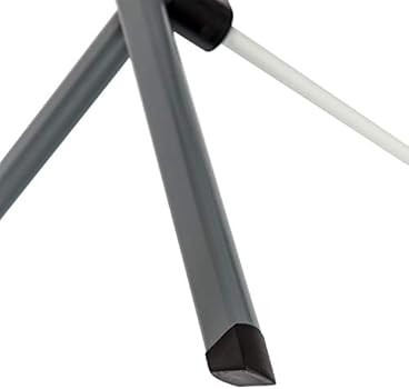 Amazon.com: Honey-Can-Do DRY-09065 Collapsible Clothes Drying Rack Steel | Amazon (US)