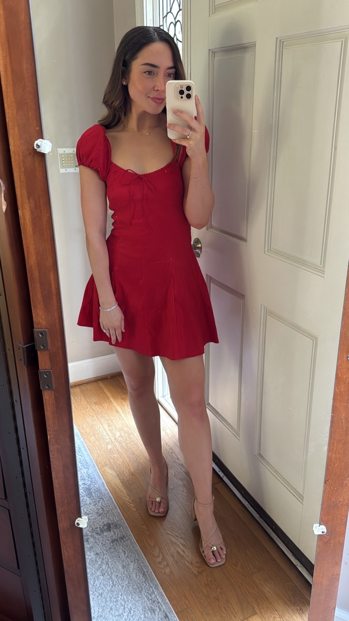 💃🏻

#LTKStyleTip #LTKShoeCrush