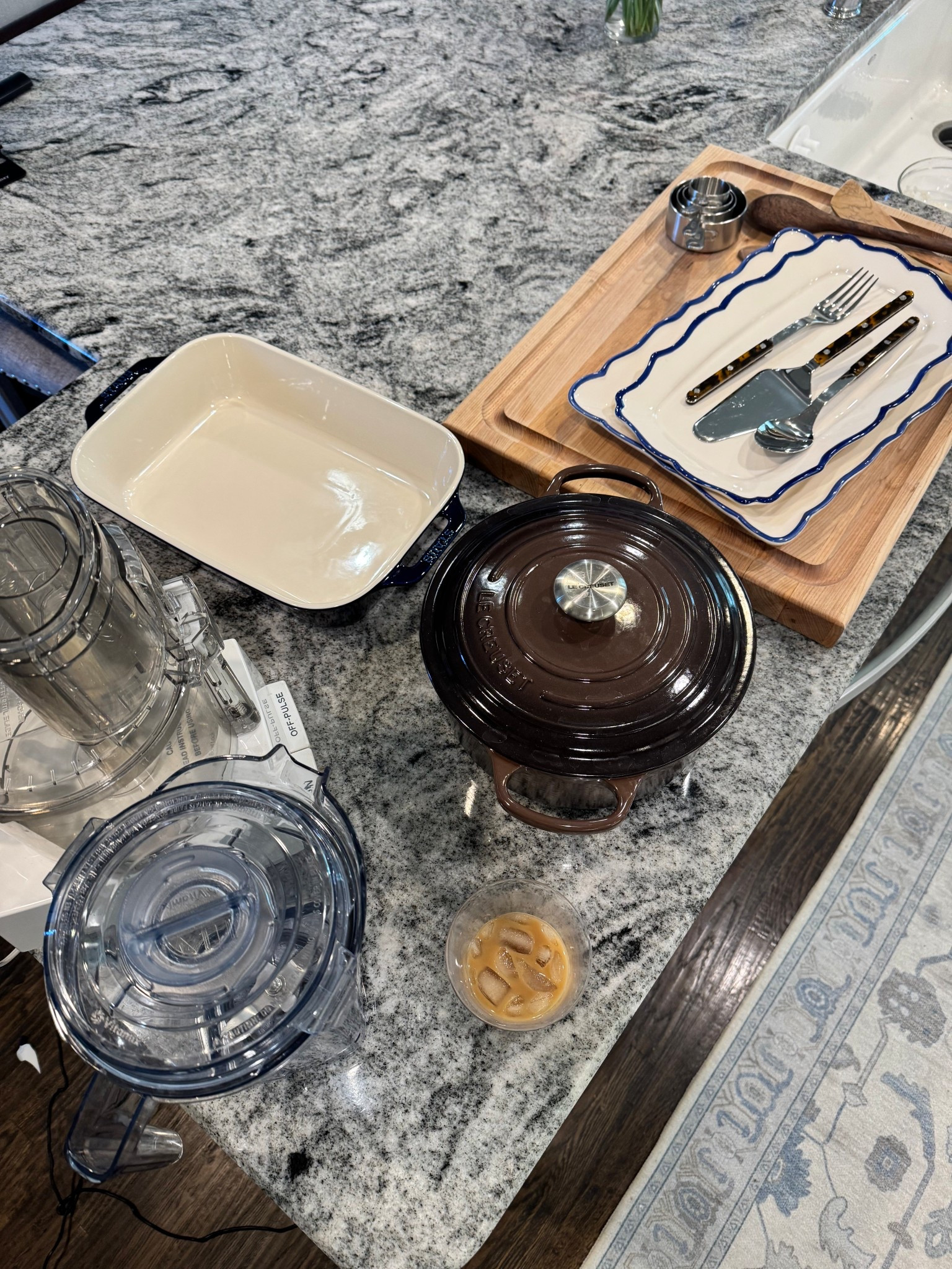 Wedding Registry Must Haves

#LTKFindsUnder100 #LTKParties #LTKHome