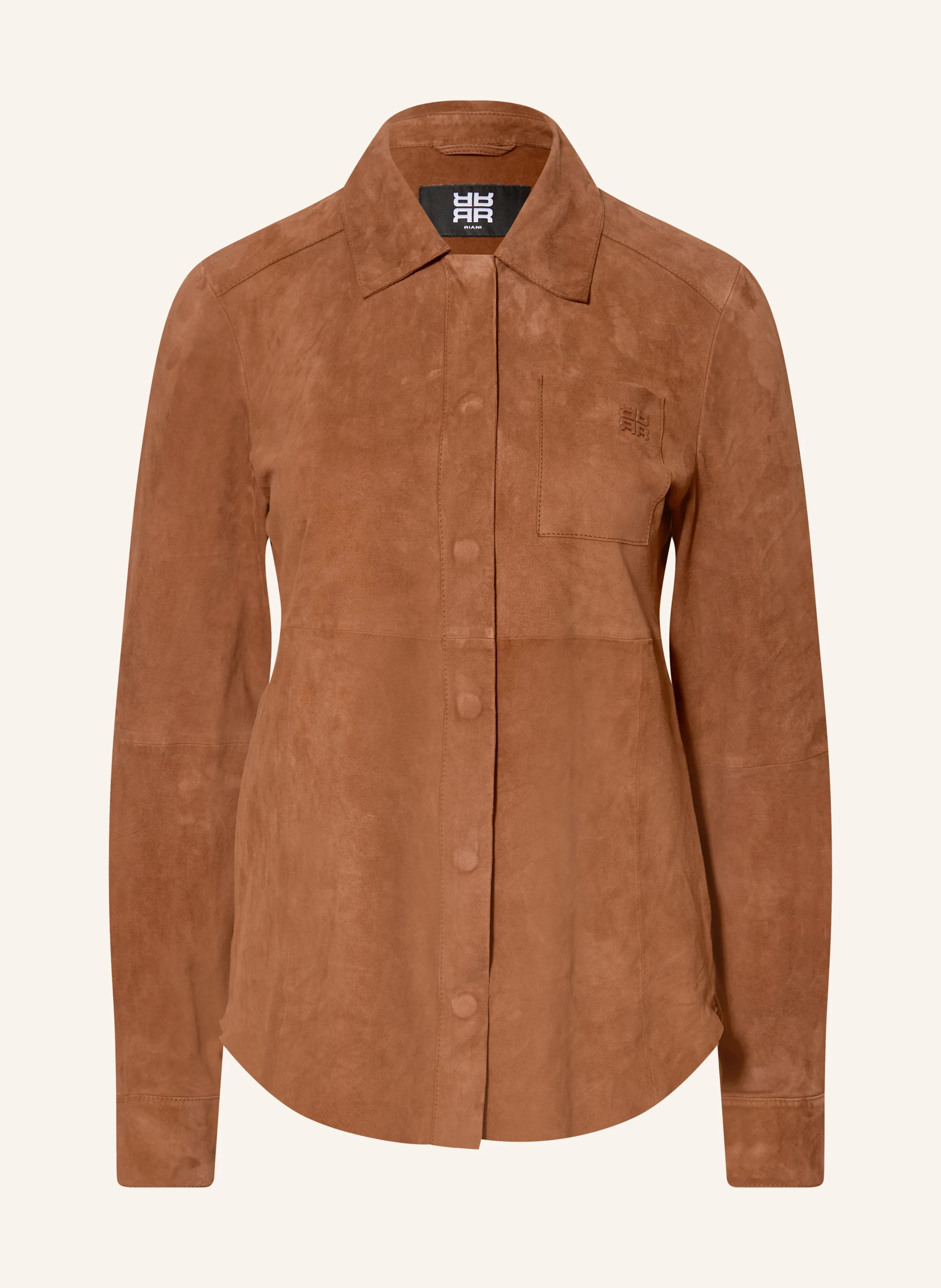 Lederjacke | Breuninger (DACH)