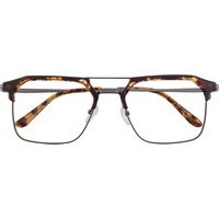 Nathan | GlassesShop 