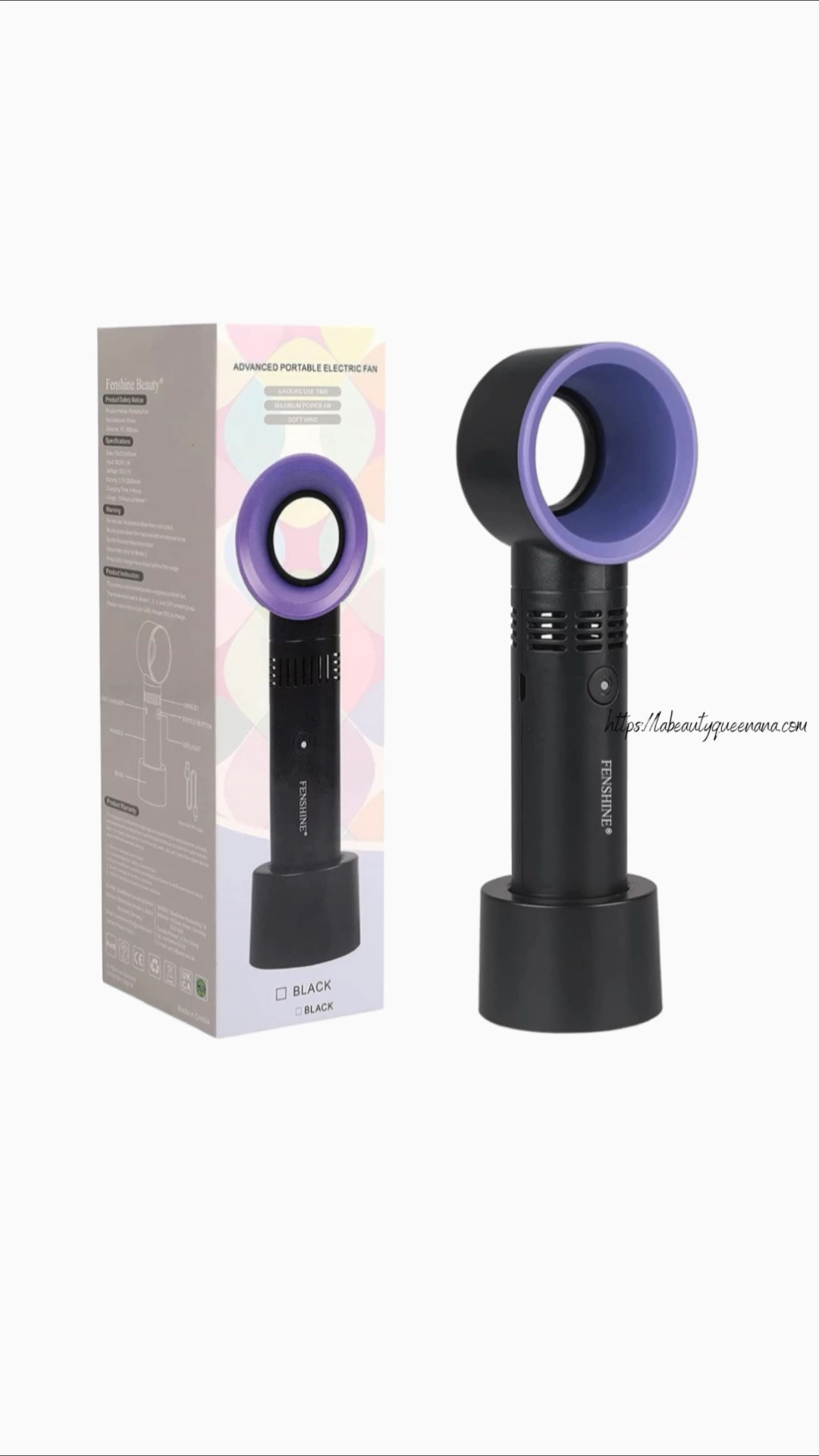 Summer and Travel essentials ♡  essential tools for Makeup lovers  ♡ baby registry and new mom must-haves ♡ Portable USB Rechargeable Mini Fan Eyelash Fan Dryer Blade-less Handheld Fan for Eyelash Extension ♡ 


I may suggest similar products, if applicable. 

Click here & Shop these items using my affiliate link ♡

https://liketk.it/4gDVc


 


#LTKbump #LTKbeauty #LTKBacktoSchool