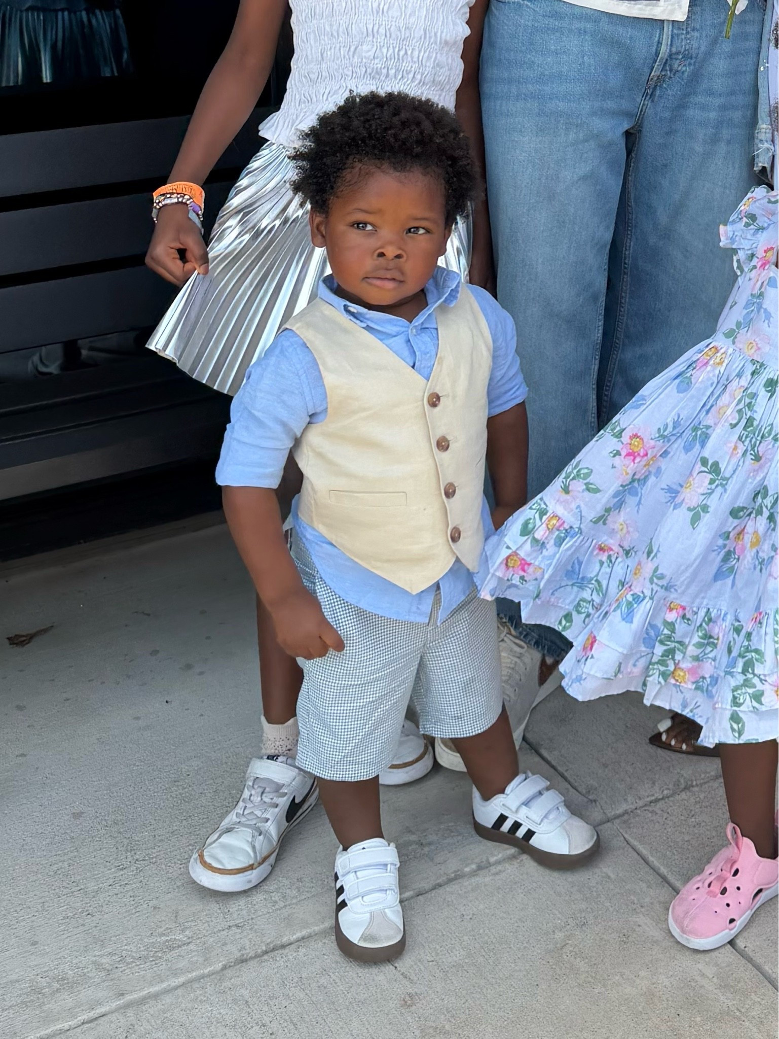 #LTKBaby #LTKKids #LTKSeasonal