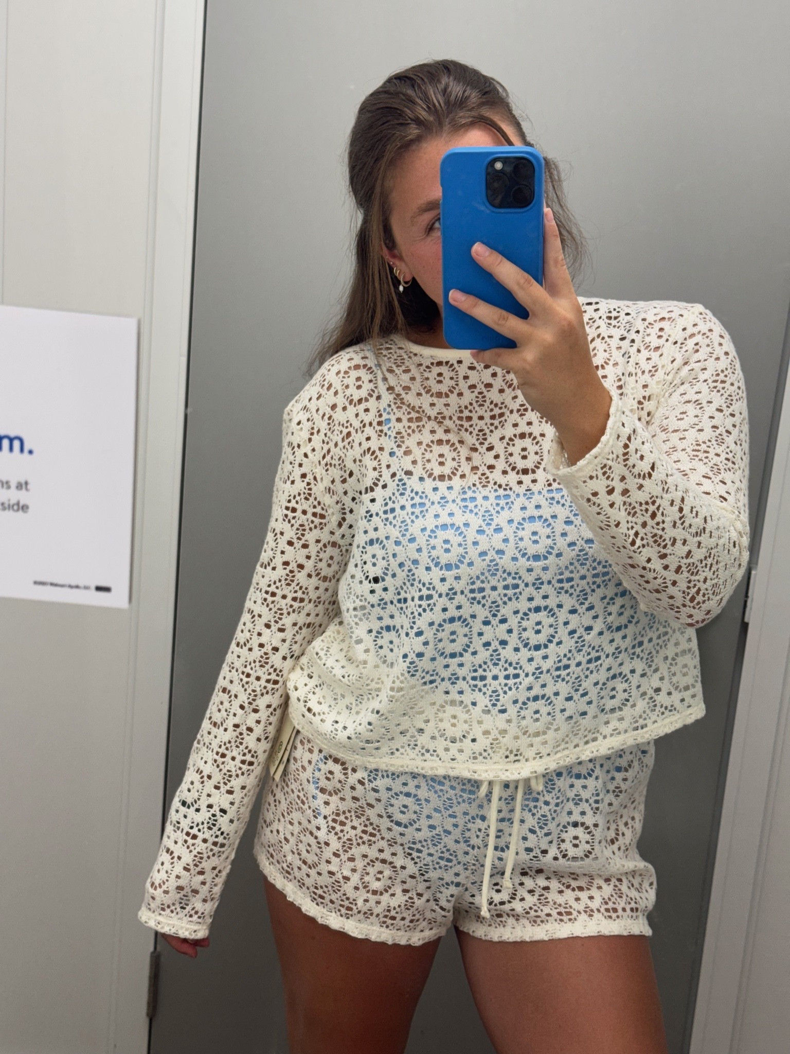 the perfect swimsuit cover up!!

#LTKTravel #LTKSwim