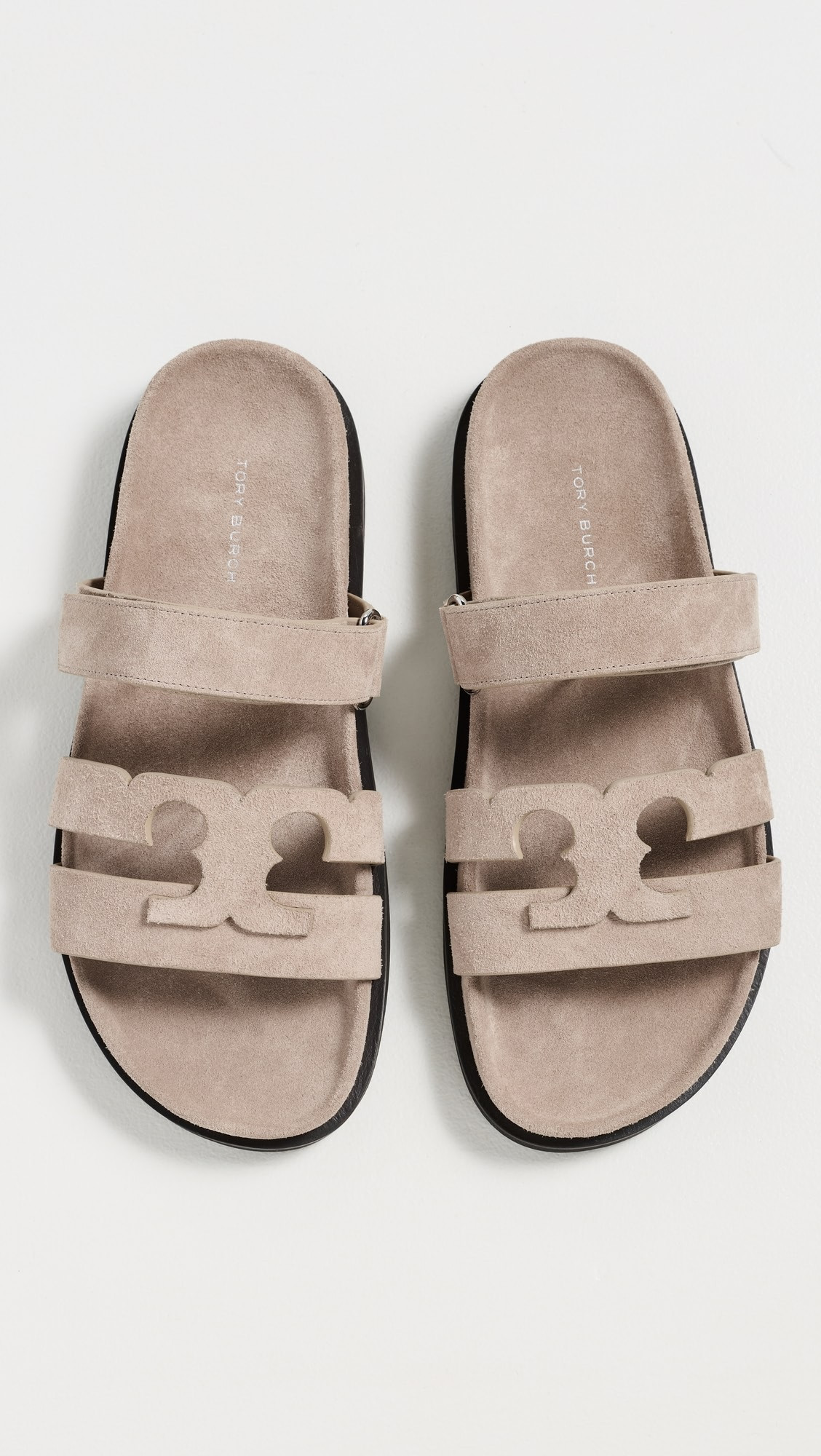 Ines Sport Slides | Shopbop
