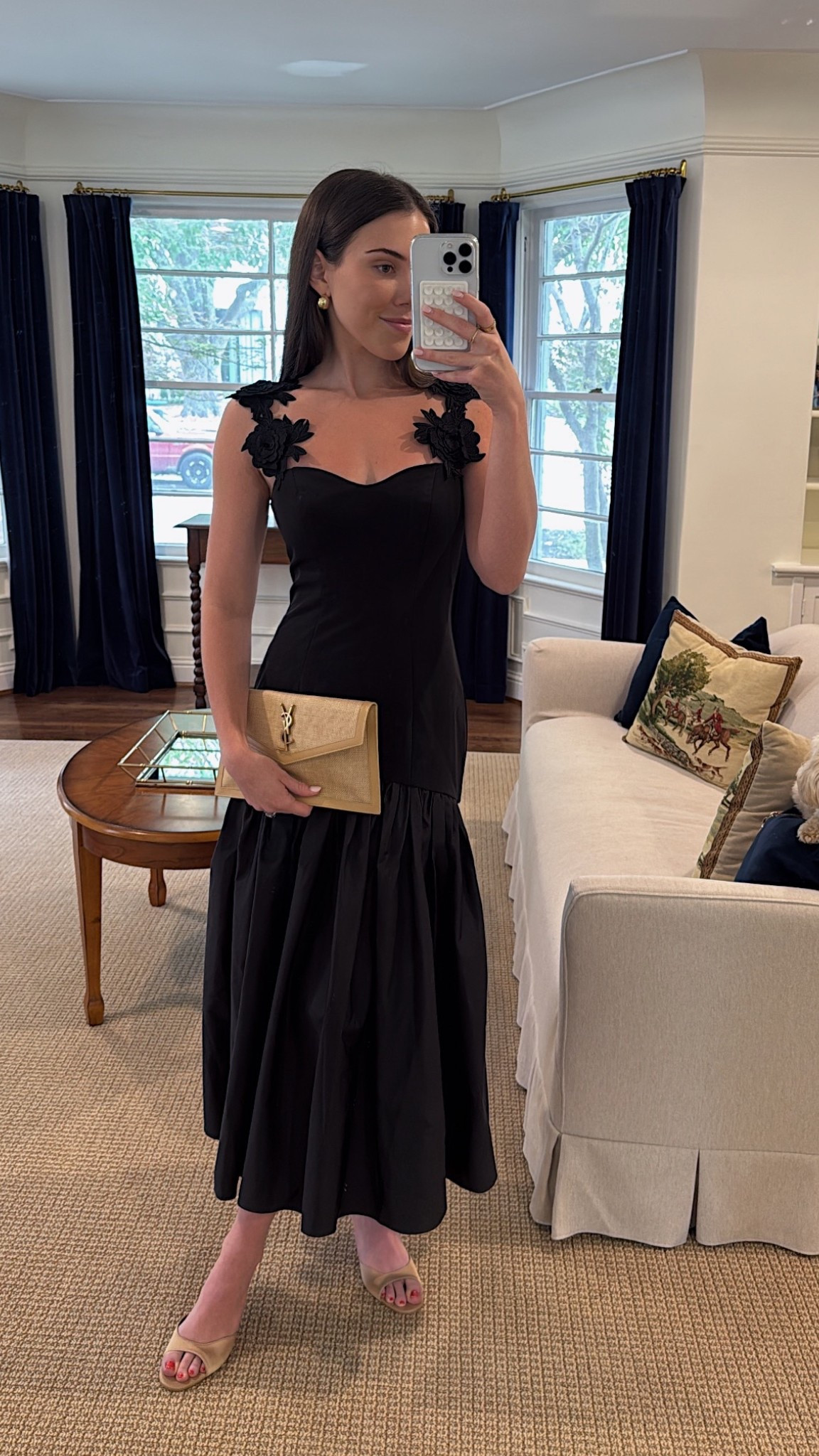 Summer wedding season is upon us and @saks has the best selection of dresses! Linking all of these in my LTK 🤍 #saks #sakspartner

#LTKWedding #LTKStyleTip #LTKSeasonal