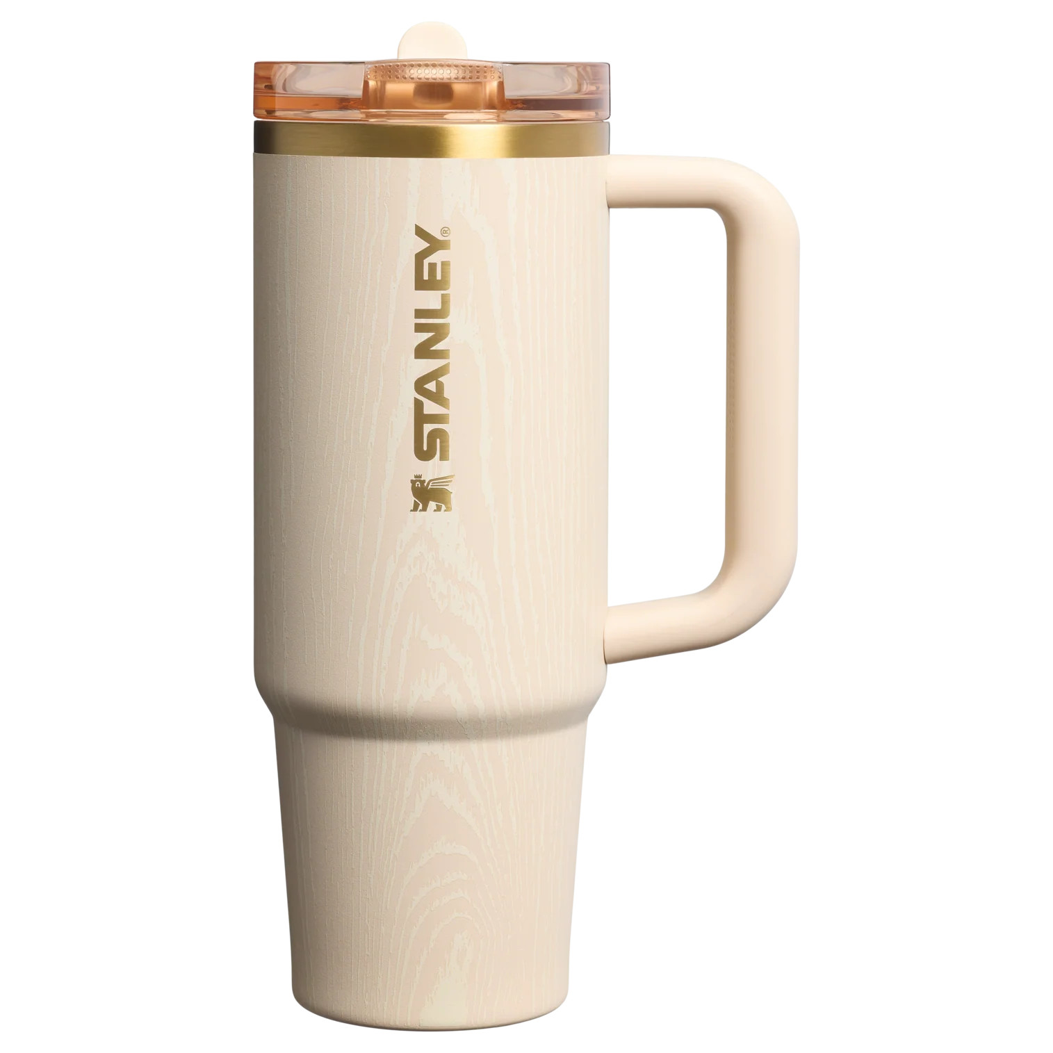 The Cheers & Cheer Quencher ProTour Flip Straw Tumbler | 30 OZ | Stanley PMI US