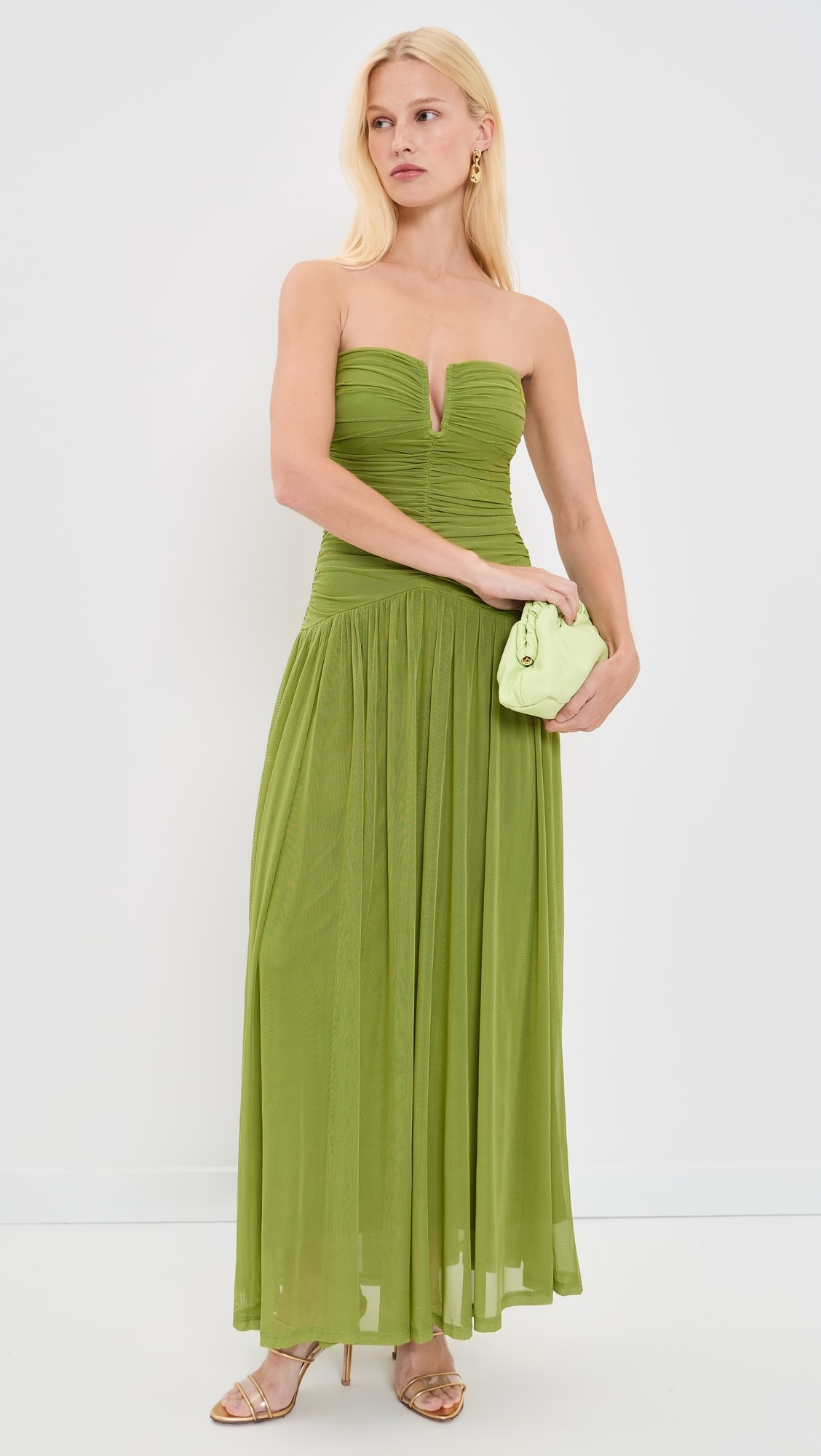 Beverly Dress | Shopbop