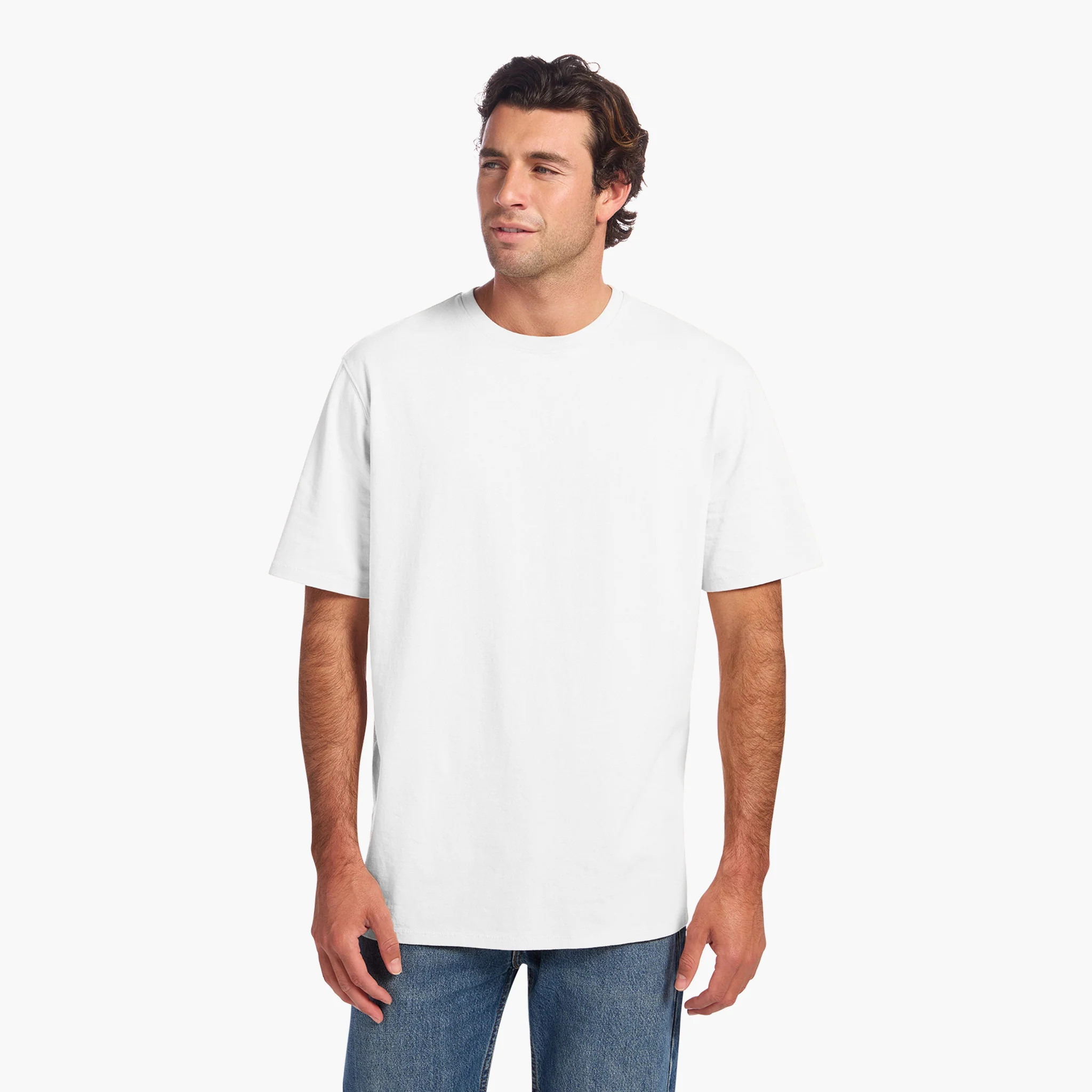 Vintage Cotton | Nuuds US