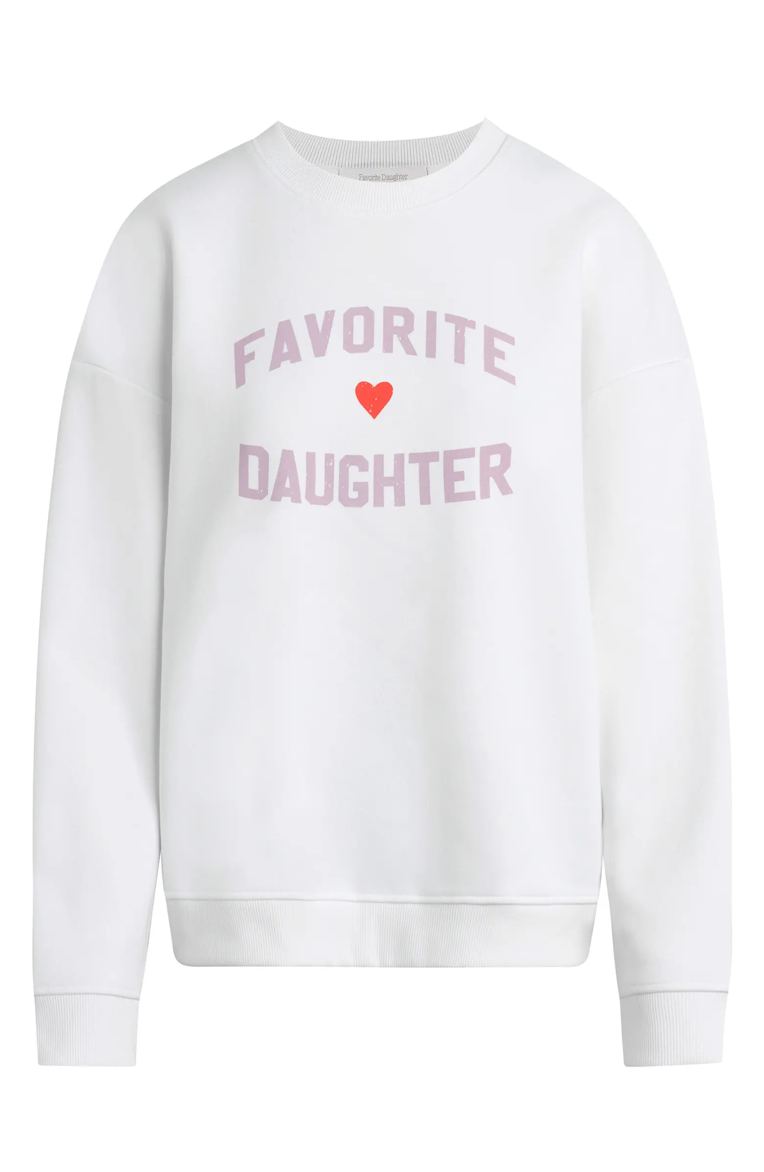 Sweatshirt | Nordstrom