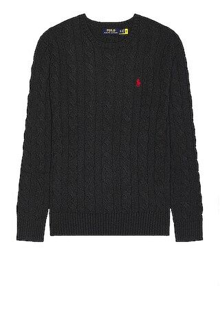 Sweater | FWRD 