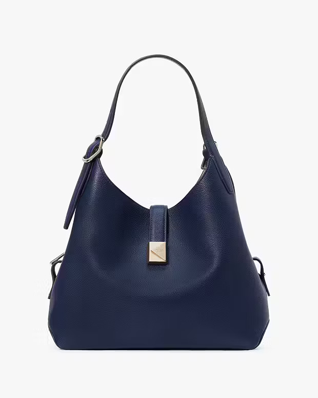 Deco Medium Crossbody Tote | Kate Spade (US)