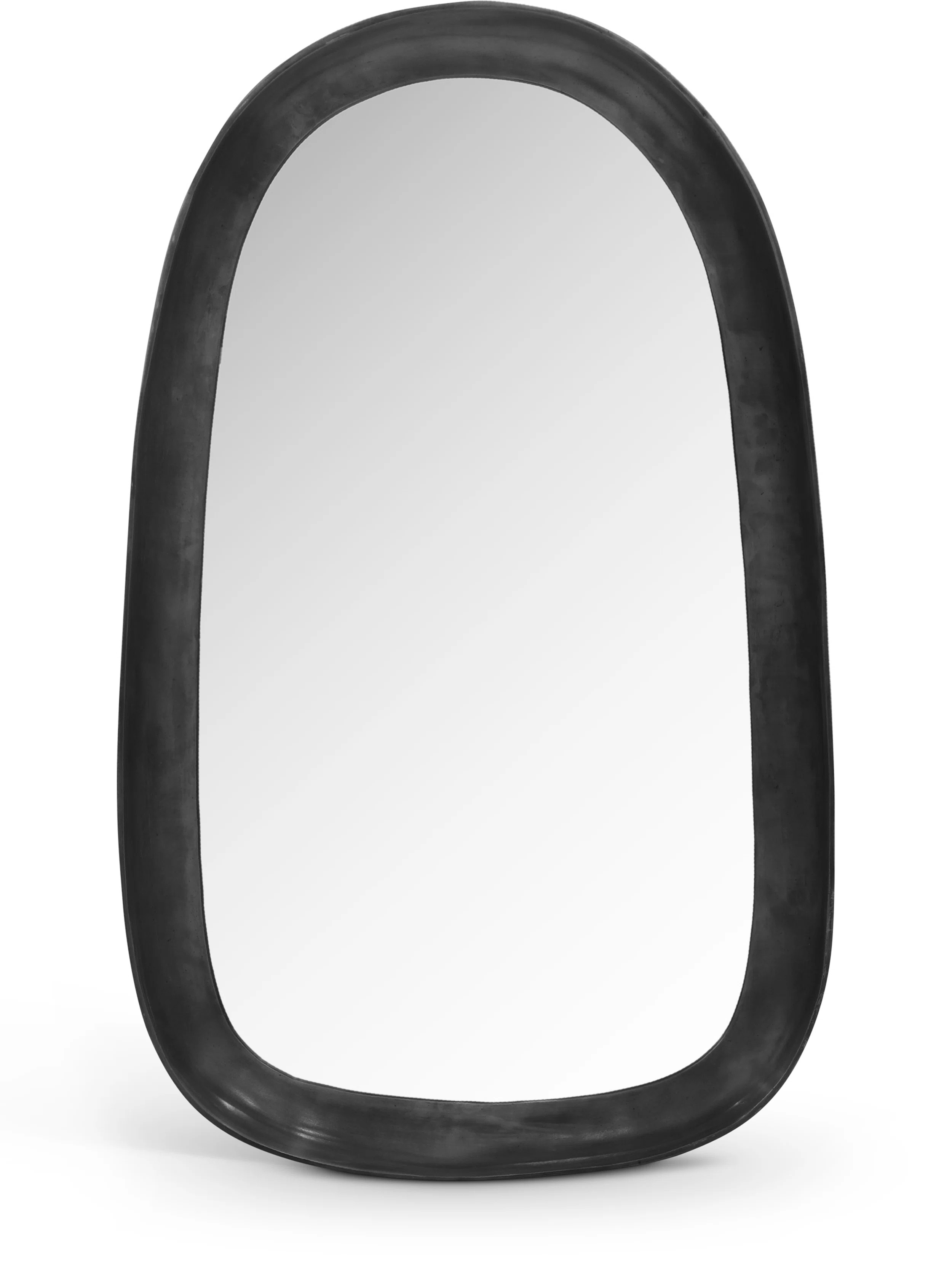 Latitude Run® Marquavion Mirror | Wayfair | Wayfair North America