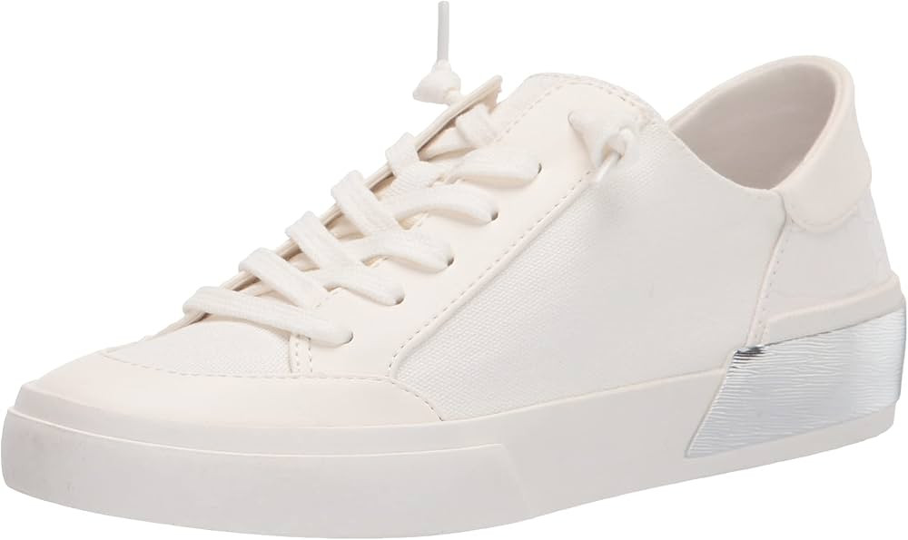 Dolce Vita Women's Zoey Sneaker | Amazon (US)