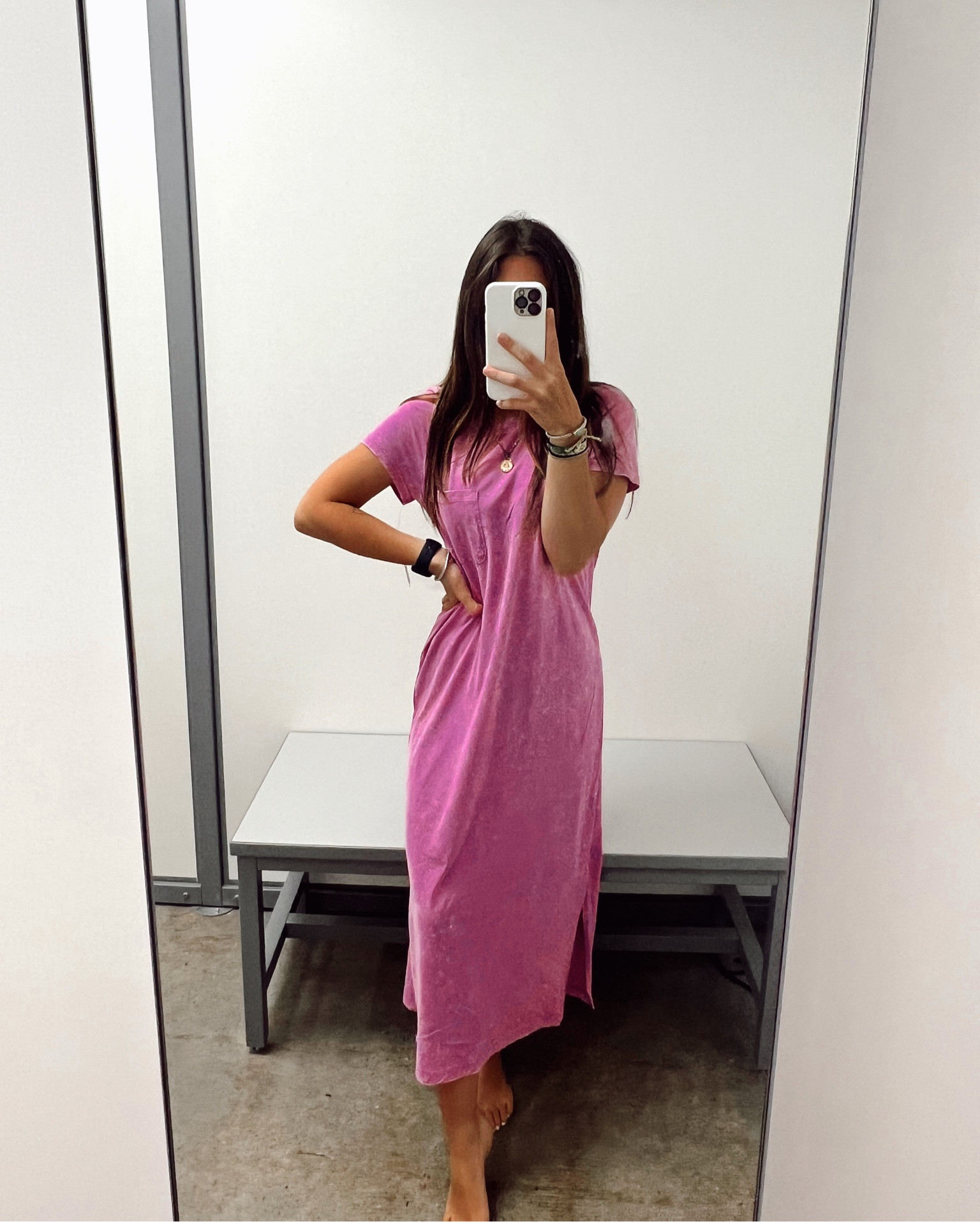 Walmart Summer Fashion 

#LTKFind #LTKSeasonal #LTKxNSale