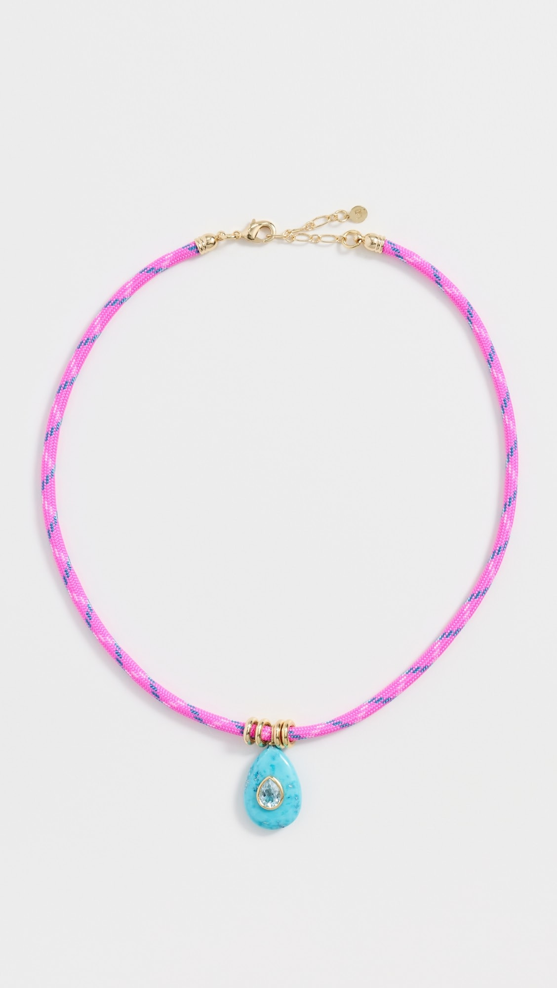 Mia Necklace | Shopbop