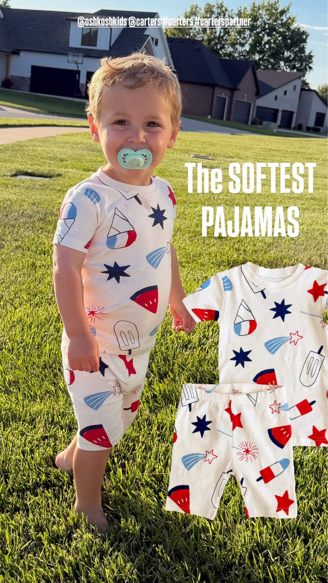 @carters @oshkoshkids #Carters
#CartersPartner #ad

#LTKKids #LTKSaleAlert #LTKBaby