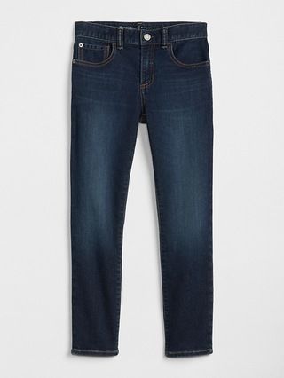 Boys / Jeans | Gap (US)