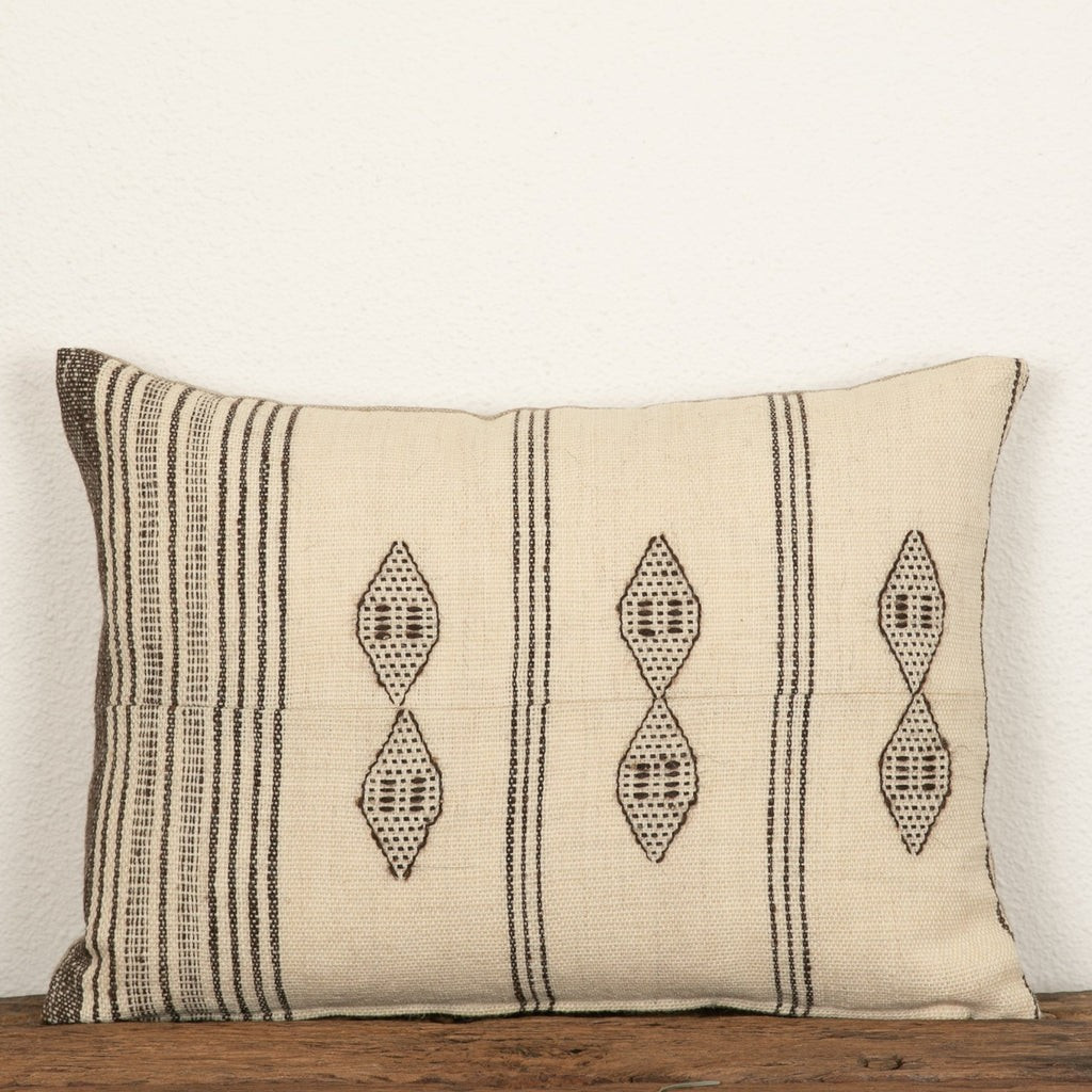 Katran Cloud Gold | Filling Spaces