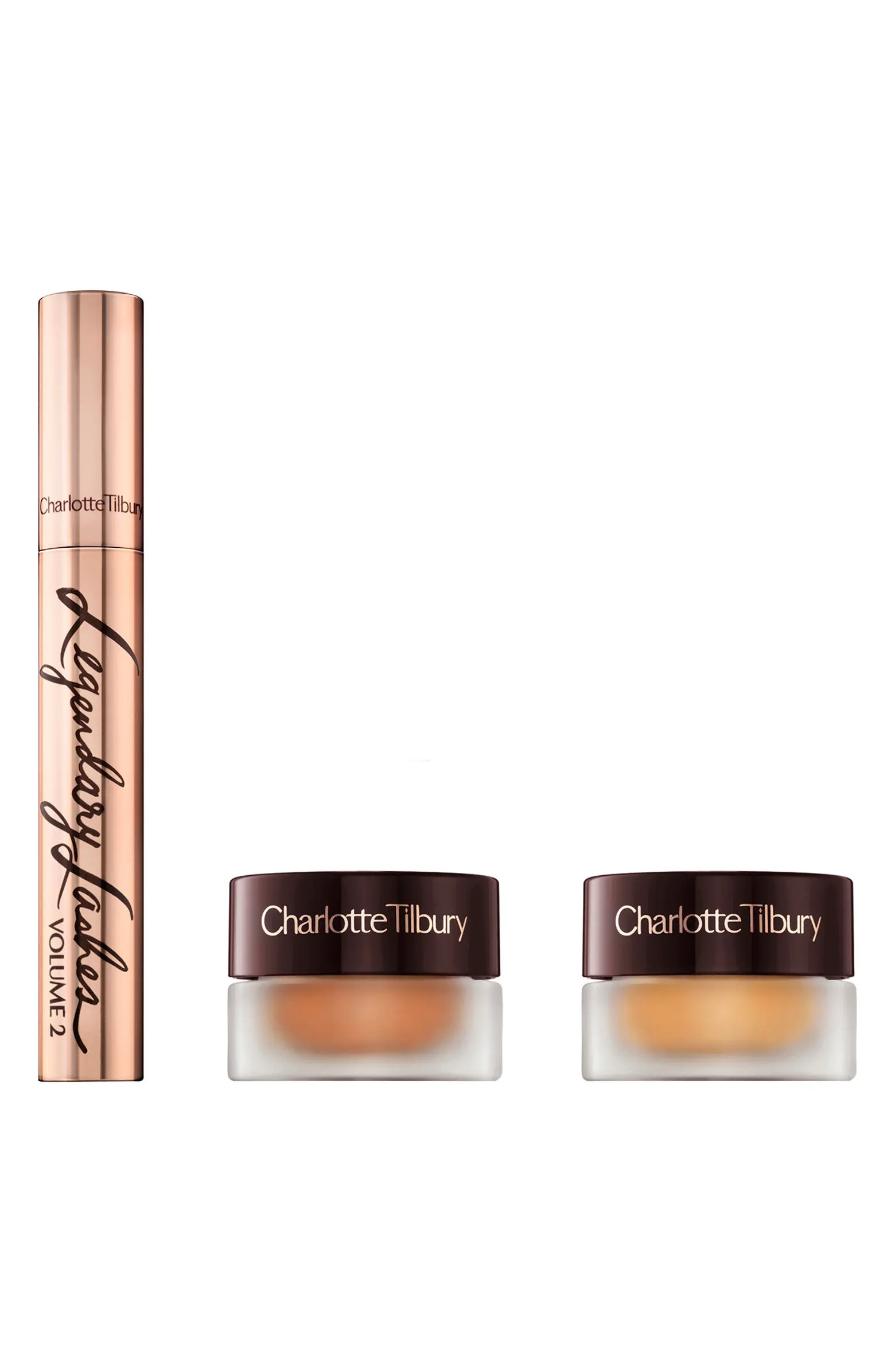 Glowing, Gorgeous Eye Secrets Set | Nordstrom