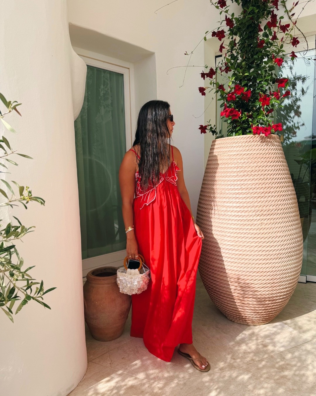 Dress: small

Dressupbuttercup.com #dressupbuttercup #dederaad

#LTKdayinmylife #LTKTravel #LTKgrwm