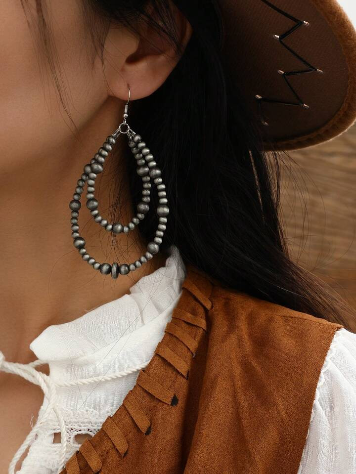 Stillgirl Apparel Accessories&Jewelry & Watches Store          
          4.00
         
        ... | SHEIN