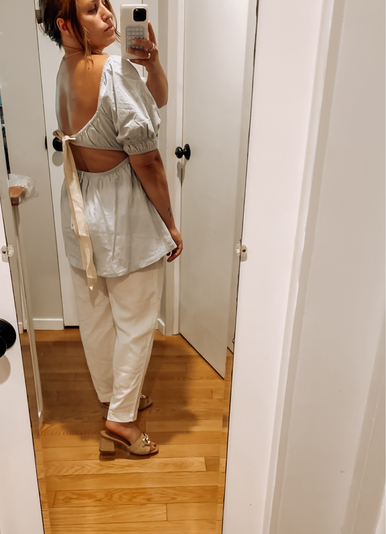 Cute summer fit ✨

#LTKSummerSales #LTKSeasonal #LTKFindsUnder100