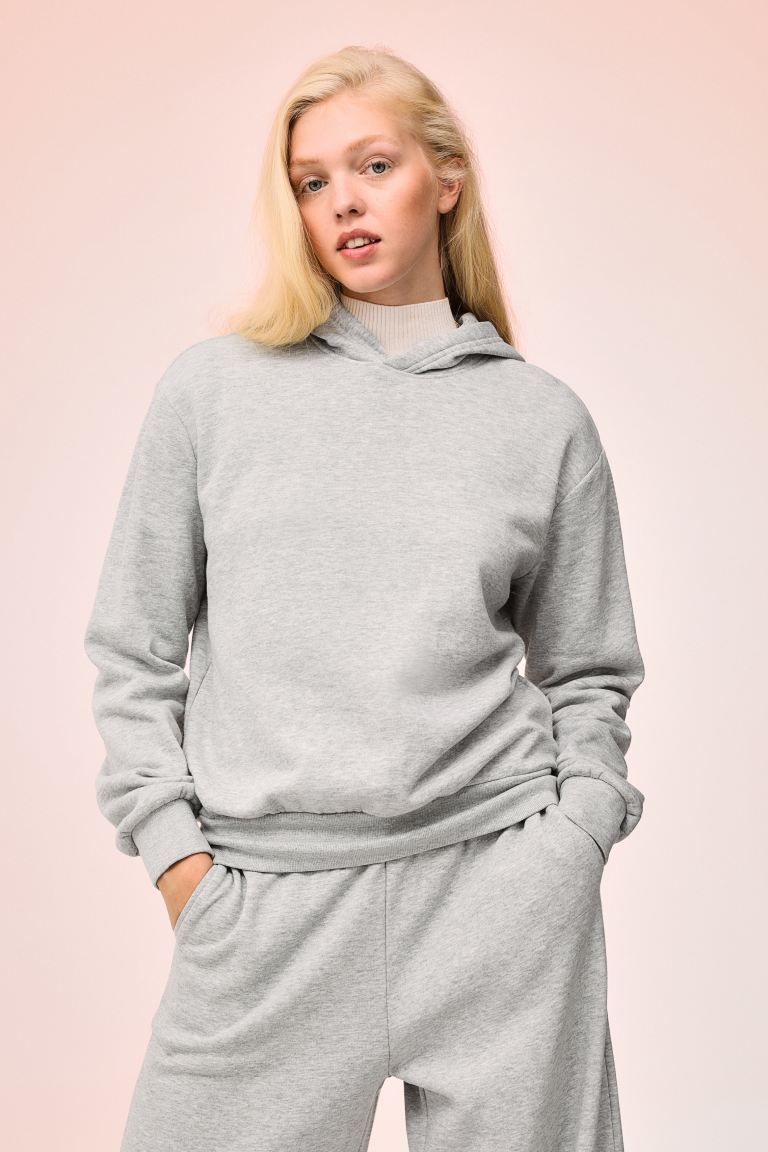 Hoodie | H&M (US)