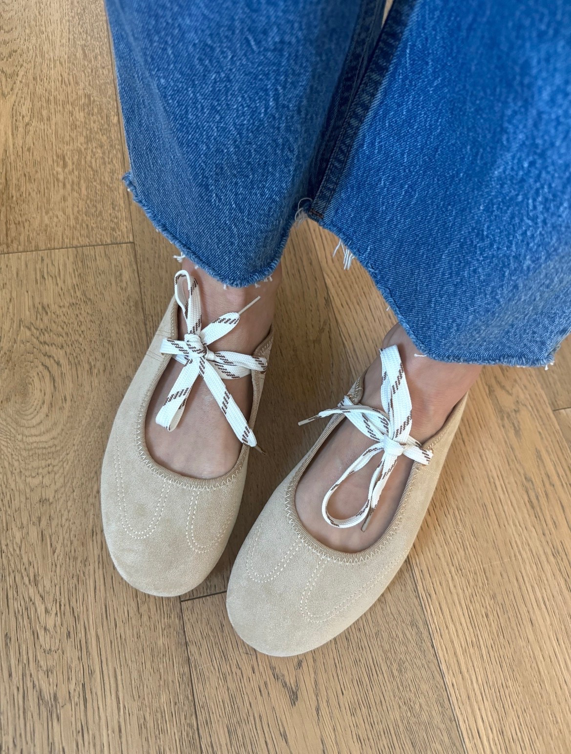 New Amazon I’m obsessed

#LTKWorkwear #LTKTravel #LTKSaleAlert