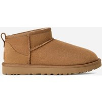 ugg.com | UGG (UK)