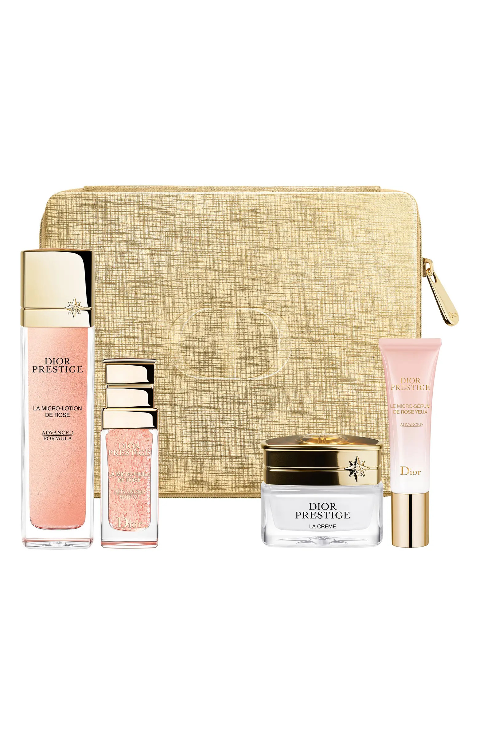 Prestige Discovery Set | Nordstrom