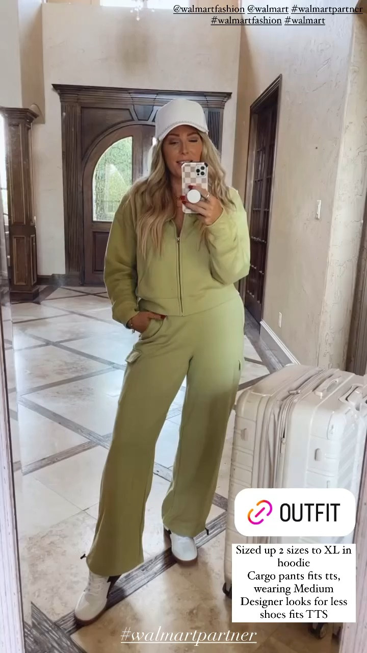 
@walmartfashion fall fashion outfit. #walmartpartner #walmart #walmartfashion @walmartfashion @walmart Dress fits tts, wear medium. Fall fashion. Workwear.  #ltkvideo #ltkbacktoschool #ltksalealert #ltksalealert #ltkvideo

#LTKBacktoSchool #LTKSaleAlert #LTKTravel