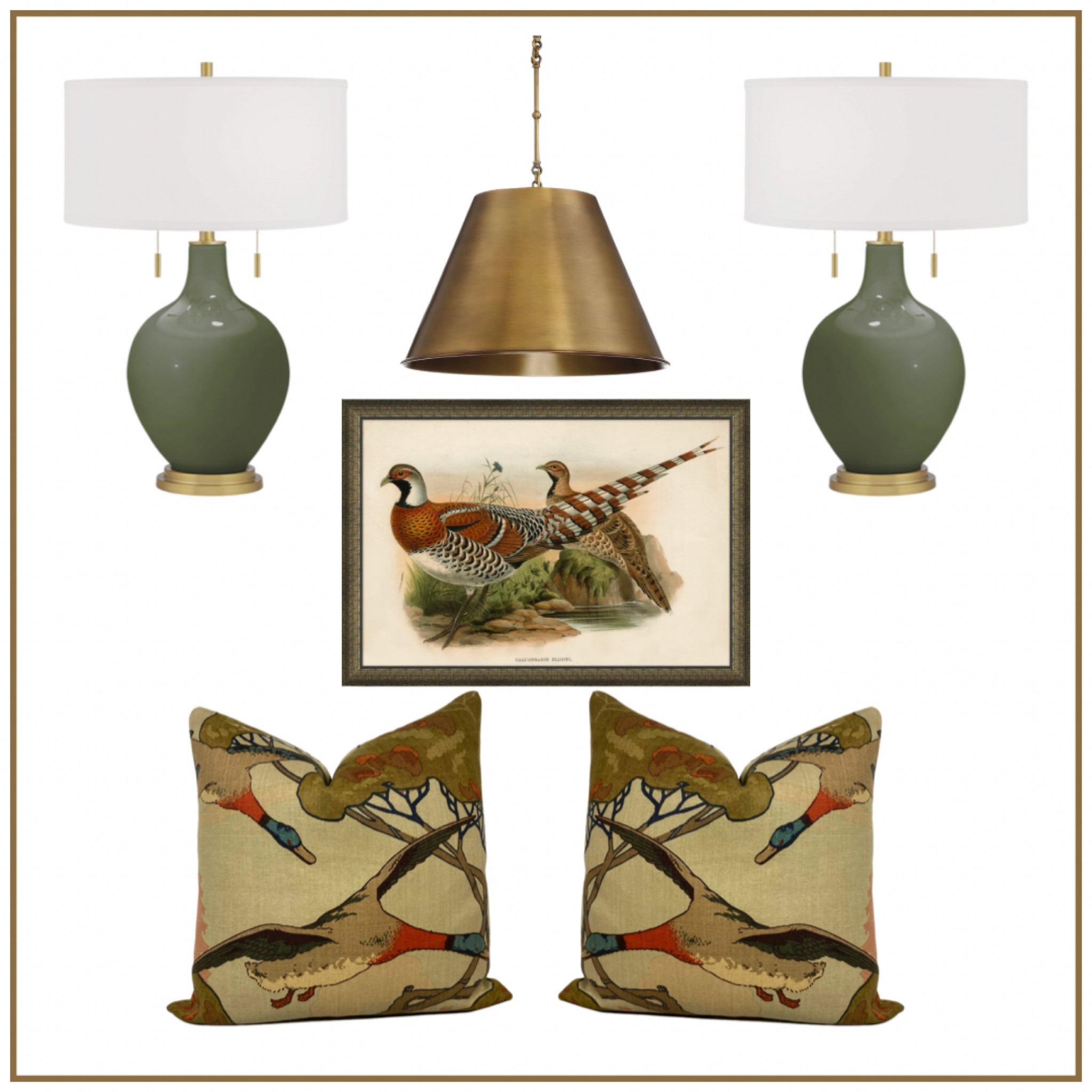 A Hunter Inspired Bedroom, Masculine Bedroom, Boys Bedroom, Outdoorsy Bedroom

#LTKhome #LTKGiftGuide #LTKmens