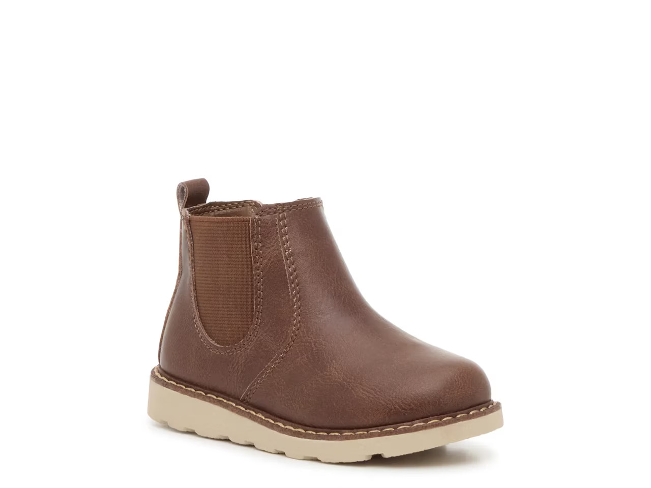 Mix No. 6 Lil Nico Boot - Toddler | DSW