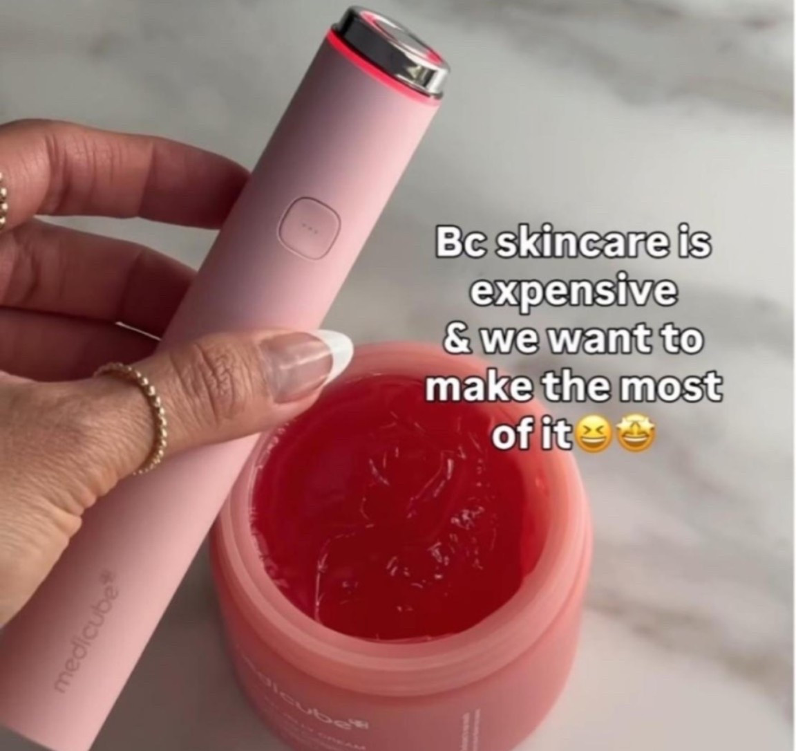 Scroll to shop!! Follow for more!!! Xo! ✨

#LTKdayinmylife #LTKmomlife #LTKBeauty