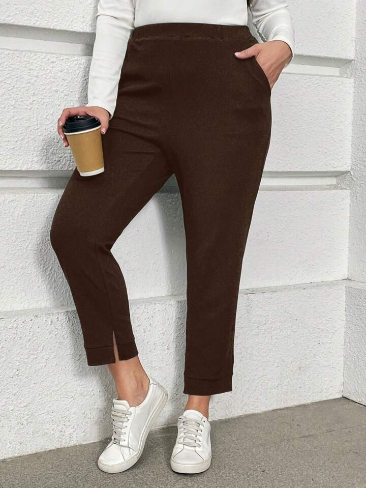 $15.09 | SHEIN