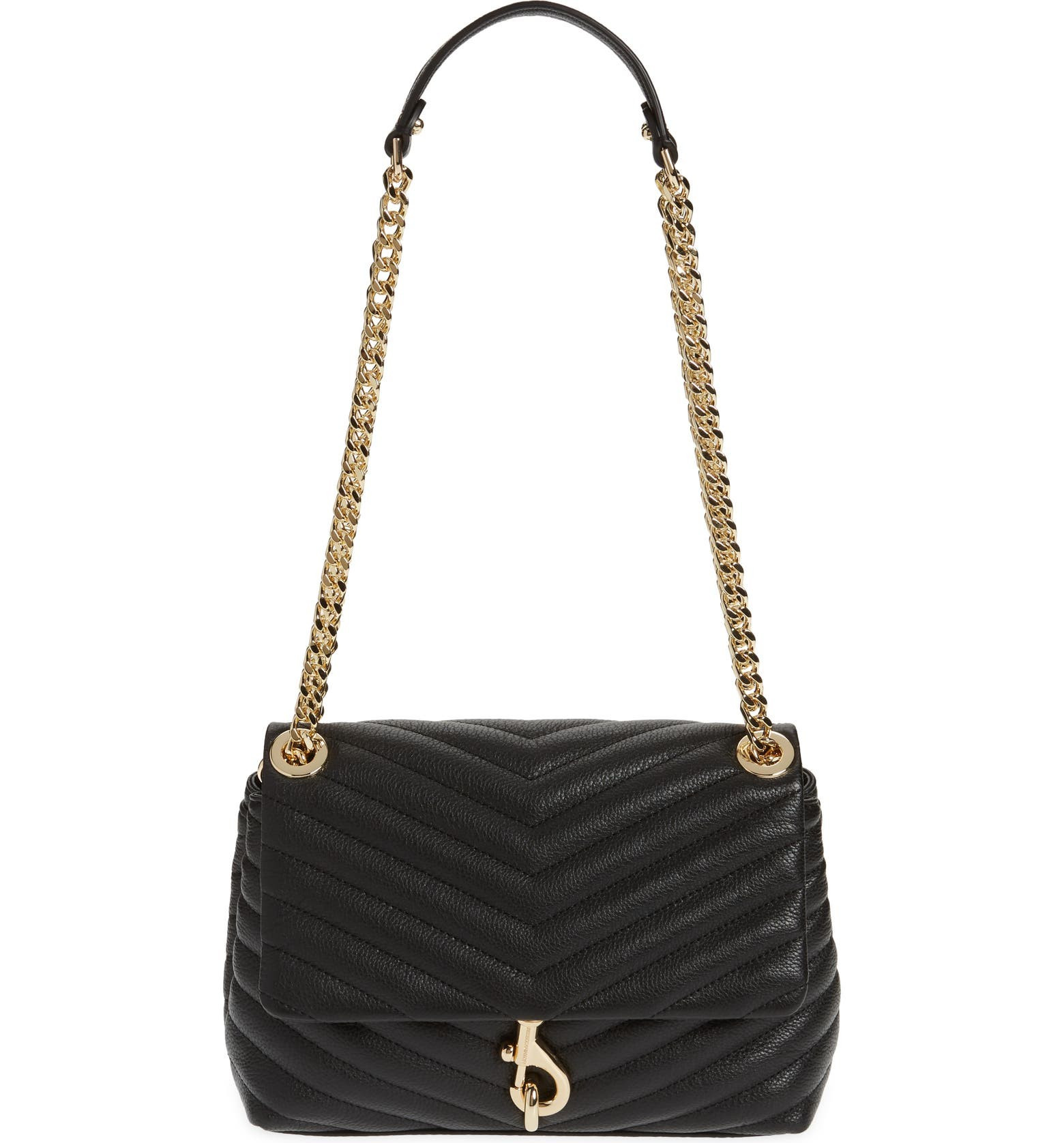 Edie Bag | Nordstrom