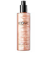 ICONIC LONDON Prep Set Glow in Original from Revolve.com | Revolve Clothing (Global)