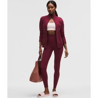 lululemon Align No Line™ High-Rise Pant 28 | Lululemon (US)