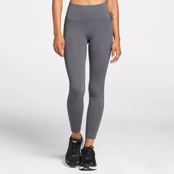 CALIA Women's PowerMove 7/8 Leggings | DICK'S Sporting Goods | Dick's Sporting Goods