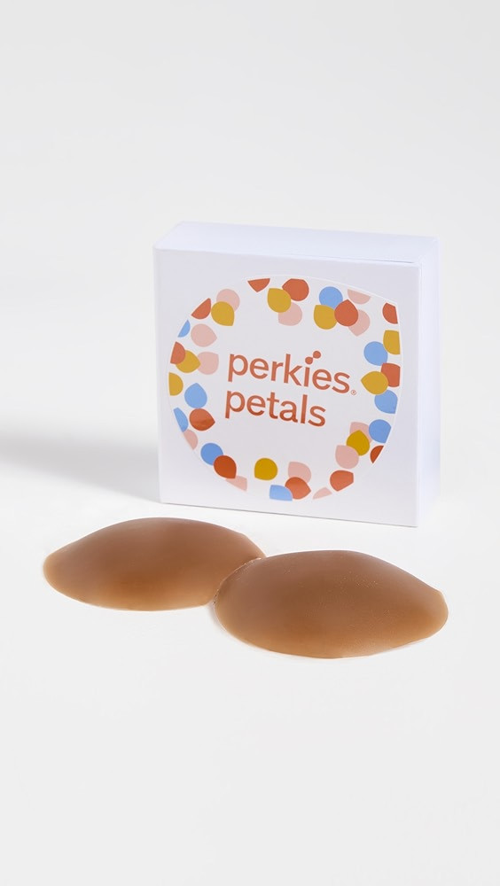 Perkies Petals | Shopbop