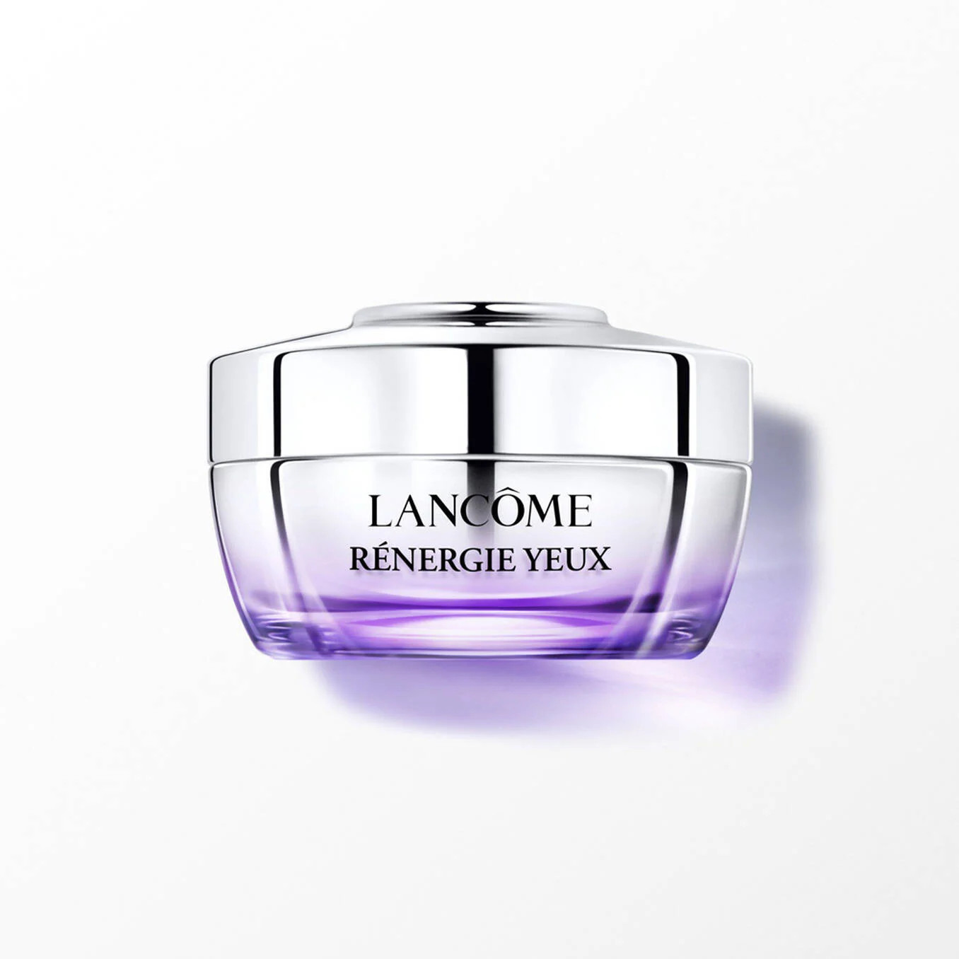 Rénergie Lift Multi-Action Dark Circle Eye Cream - Lancôme | Lancome
