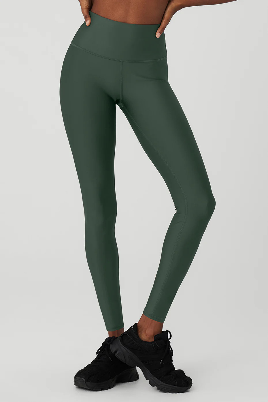 7/8 High-Waist Airlift Legging | Alo Yoga (US)