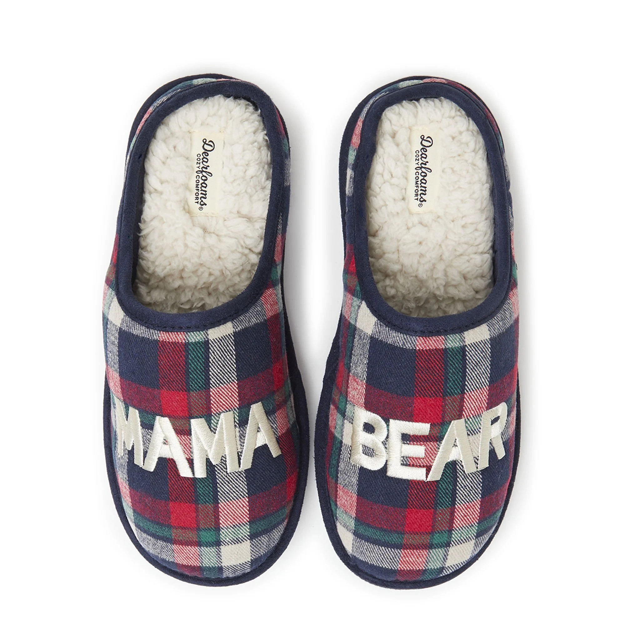 Related pagesBlack Friday Ugg Boots Deals 2022Black Friday Vans Deals 2022Shoes Veggies WomenNot ... | Walmart (US)