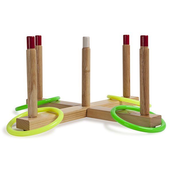 Champion Sports Ring Toss Set | Walmart (US)