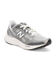 Men's Arishi Running Sneakers | Marshalls