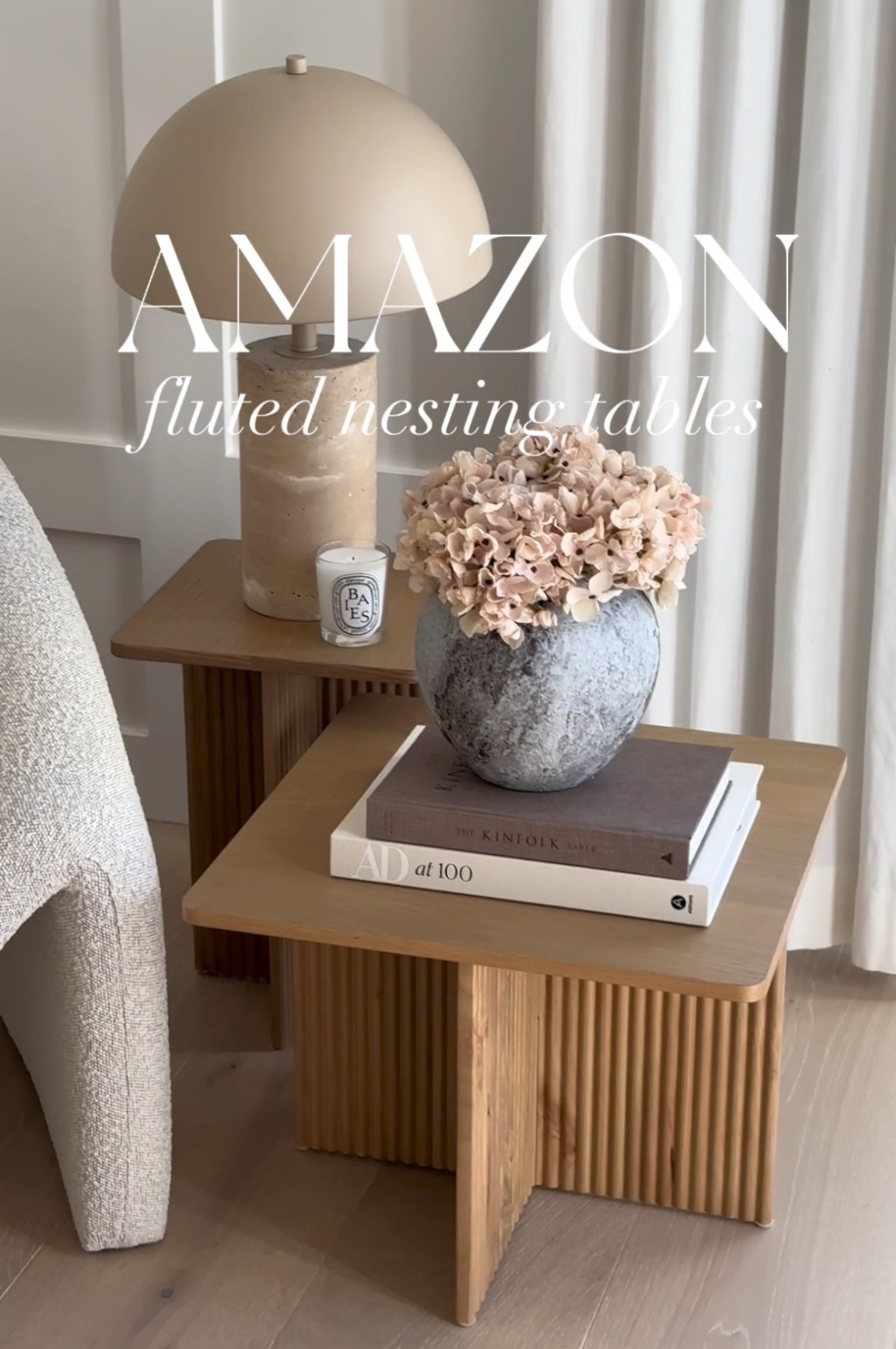 Scroll to shop!! Follow for more!! Xo! ✨

#LTKdayinmylife #LTKHome #LTKmomlife