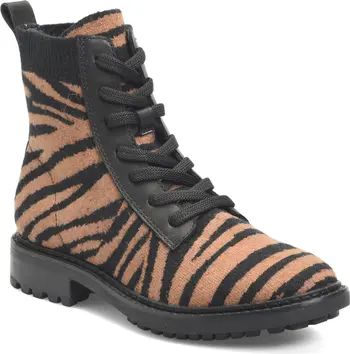 Landee Boot (Women) | Nordstrom