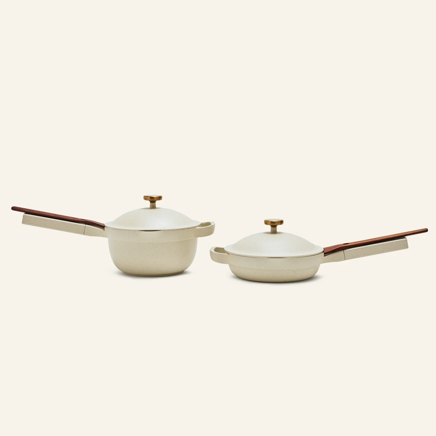 Mini Cookware Duo | Our Place
