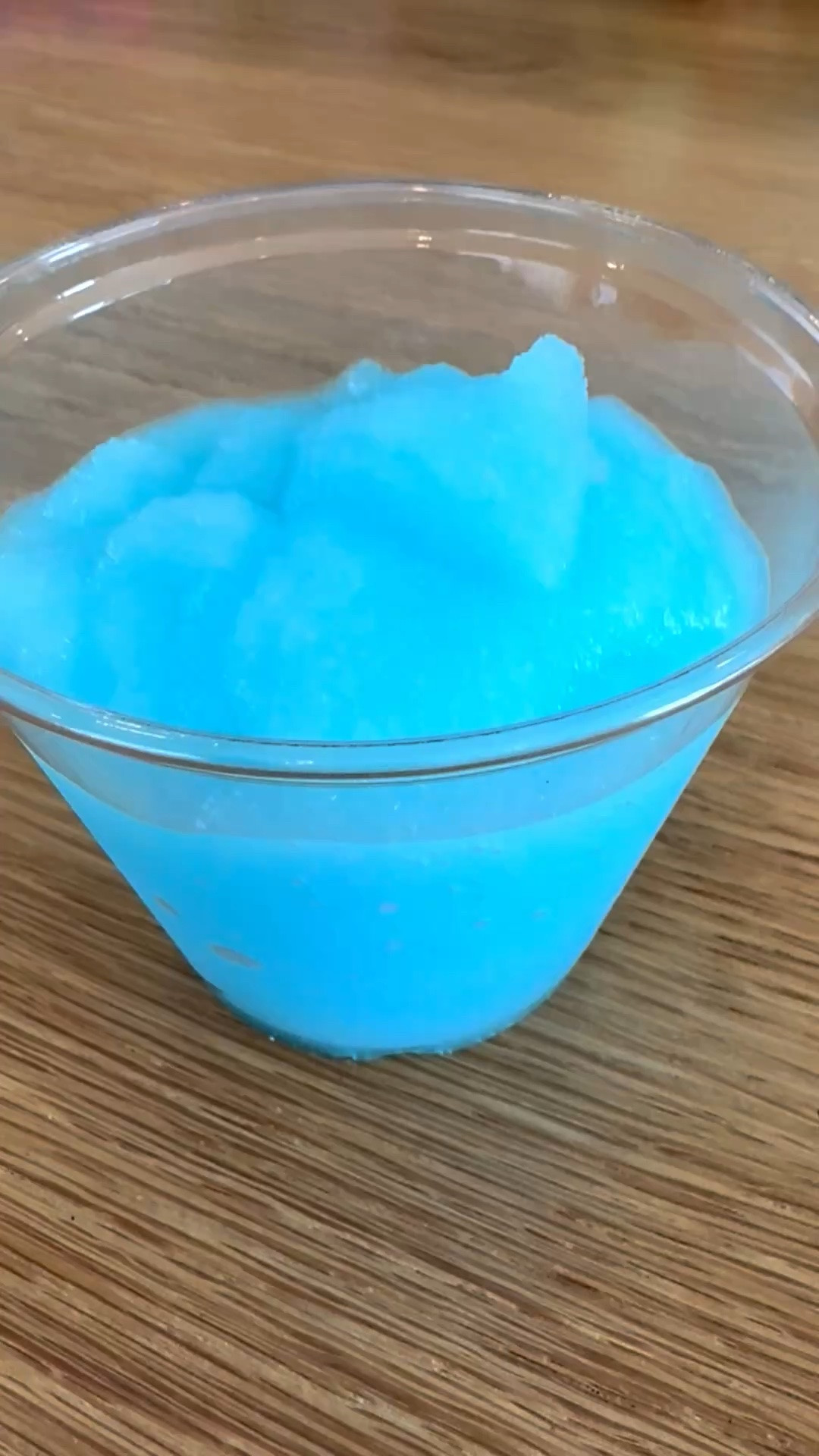 Slushies on repeat right now 👅

#LTKvlog #LTKfoodie #LTKmomlife